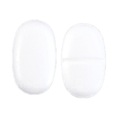Gabapin Nt 400/10 MG Tablet 15 Gabapin Nt 400/10 MG Tablet 15